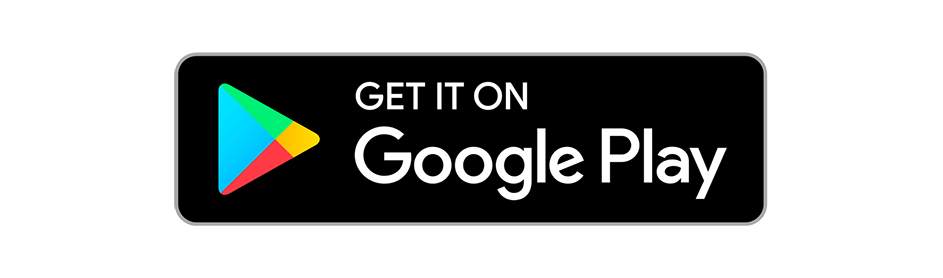 Download for Android