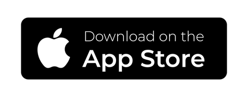 Download for iOS