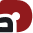 Dewan Logo